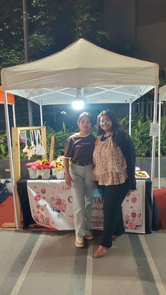 Happy Customer 7